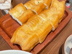 -KŌNG胶东小馆(华熙店)