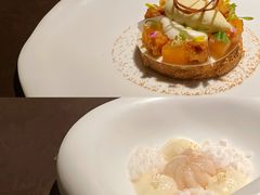 -泰安门Taian Table(镇宁路店)