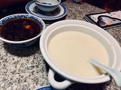 -南京大牌档(三阳广场苏宁店)