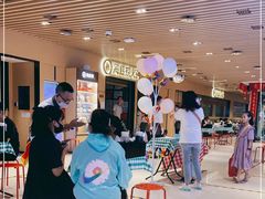 -海底捞火锅(方塔东街店)