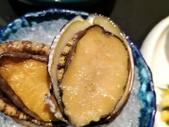 -海鼎荟海鲜姿造(仟禧汇店)