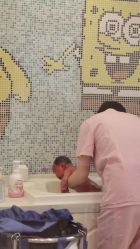 -上海百佳妇产医院