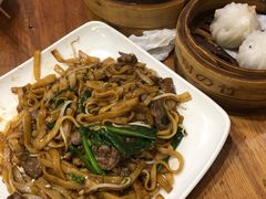 -广源肠粉王·鸡煲·羊肉煲(双龙店)