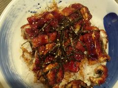 -品未·铁板烧(甜水园店)