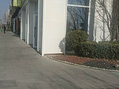 -奈雪的茶(中粮祥云小镇店)