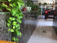 -张记焖窑·十五年专注焖烤(雍和宫店)