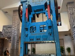 -柳州工业博物馆