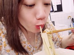 -逸桂禾面馆