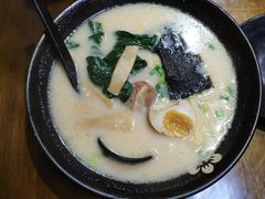 -胜代日本料理(云程巷小区店)