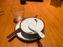 -成都娃娃花园餐厅(河西旗舰店)