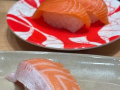 -友壹町寿司(佛山新DNA店)
