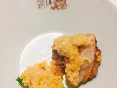 -老灶房-四川土菜(铁牛广场店)