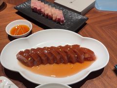 -江南厨子(万象天地店)