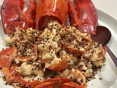 -海味观(老西门店)