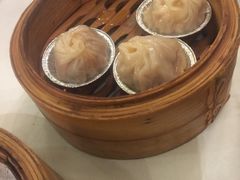 -老东吴食府(雅都店)