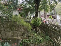 -韩文公祠