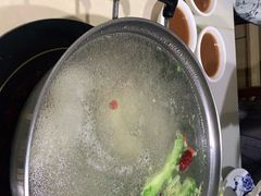 -伟记牛肉(金鸿公路店)