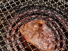 -厚贞日式烤肉(浦东汇智店)