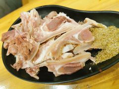 -金生隆(六铺炕店)
