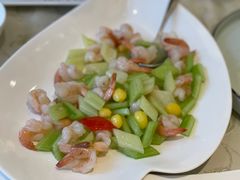 -宝燕海鲜(好爱店)