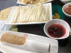 -大明铜锅·烤涮坊·烧烤(总店)