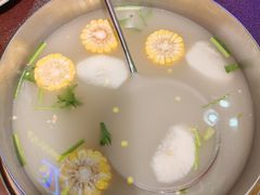 -大吉利·潮汕牛肉火锅(河西店)