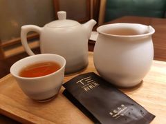 -觅唐MITONG(鸟巢店)