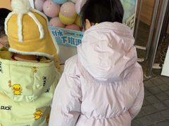 -北京西山滑雪场