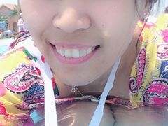 -华安水之梦水上乐园
