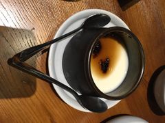 云海肴·云南菜(伊势丹店)-云海肴·汽锅鸡·云南菜(天津国金汇店)