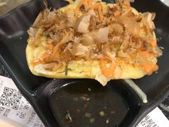 -烤路里·韩国品质自助烤肉(石路天虹4号店)