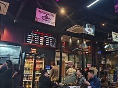 -马海涛牛肉串·午市牛腩饭·烧烤夜宵(领汇广场店)