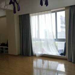 -亚太瑜伽普拉提学院