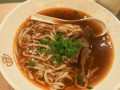 -永和大王(华侨城店)