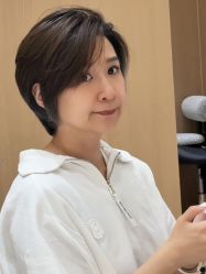 -MMbyHairCode 芭曲发型沙龙