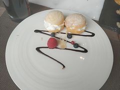 -上海虹桥宾馆味翠餐厅