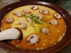 -禾田下生态餐厅(华天城总店)