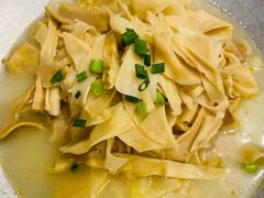 -小菜园新徽菜(苏州繁花中心店)