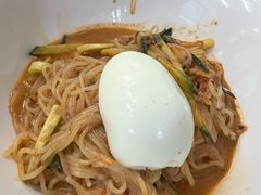 -松明一烤肉馆(鲁园店)