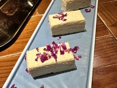 -晓疆山·大美新疆菜(白玉兰广场店)