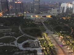 iphone_upload_pic-无锡君来洲际酒店