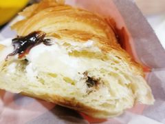 -麦当劳(保定裕华路店)