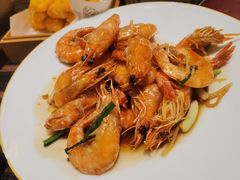 -江太极江浙菜(马桥万达广场店)