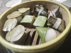 -蠔爺王志德生蚝馆(金沙湾店)