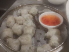 -兴仙饭店·闽味海鲜(马尾总店)