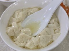 -明香海鲜酒家(华强北店)