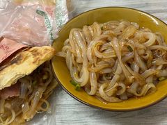 -小陈方酥锅盔(古城总店)