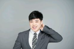 -韩国色色婚纱摄影(好评优选店)