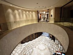 -深圳大梅沙京基洲际度假酒店