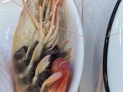-蟹天蟹地农家菜·阳澄湖大闸蟹(浅水湾店)